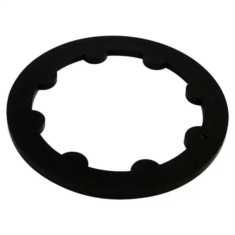 rvautoparts-83183231