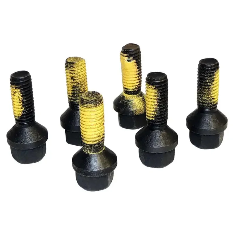rvautoparts-83183249