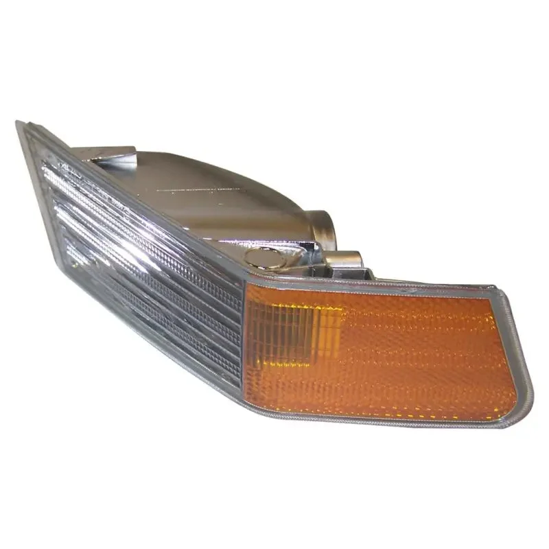 rvautoparts-83183274