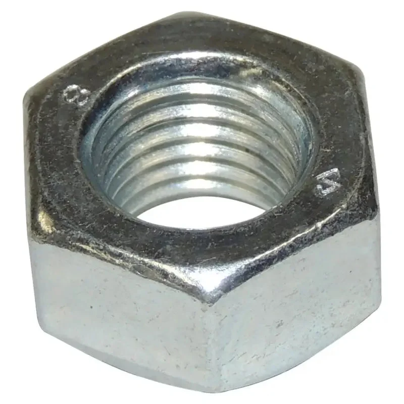 rvautoparts-83183337
