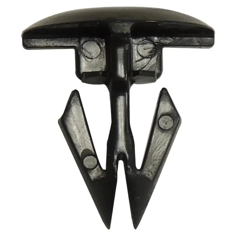rvautoparts-83183471