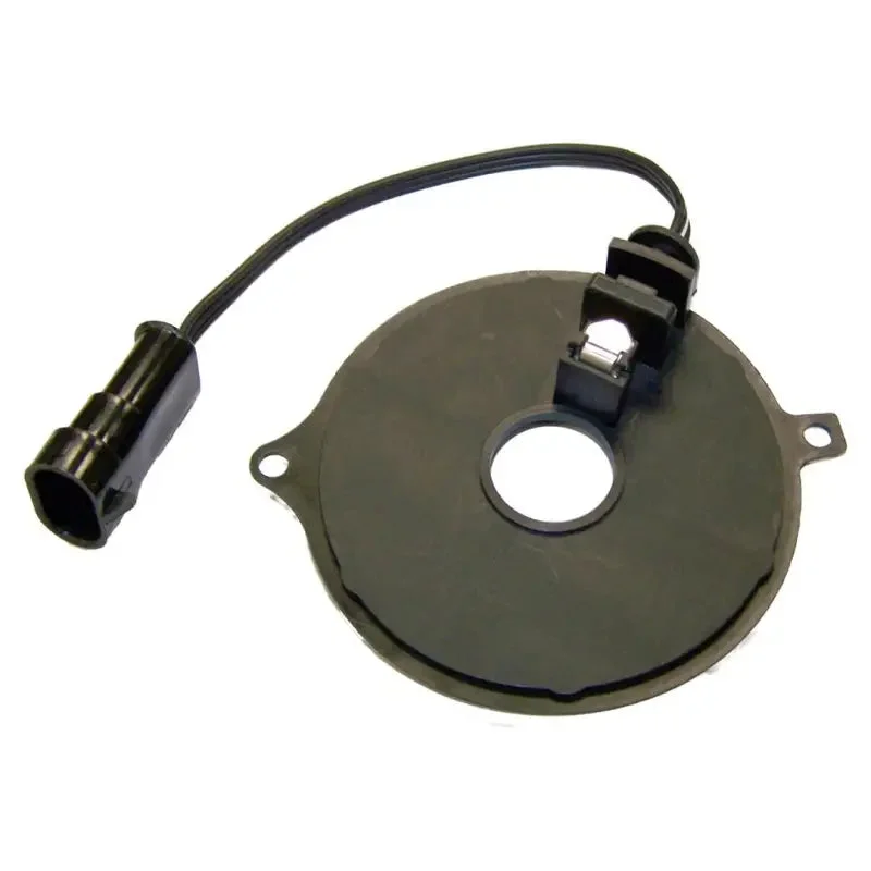 rvautoparts-83183533