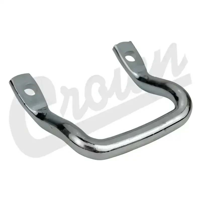 rvautoparts-83183664