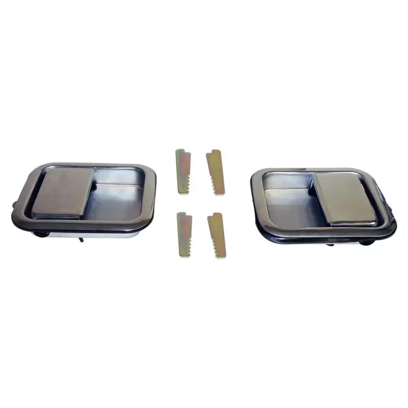 rvautoparts-83183696