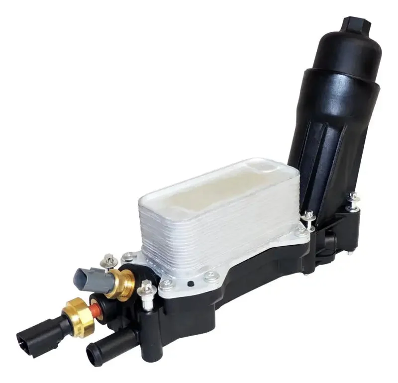 rvautoparts-83183728