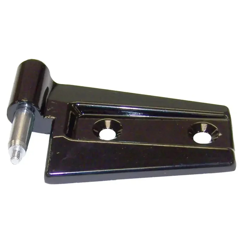 rvautoparts-83183810