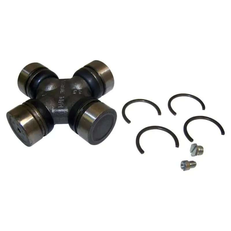 rvautoparts-83183842