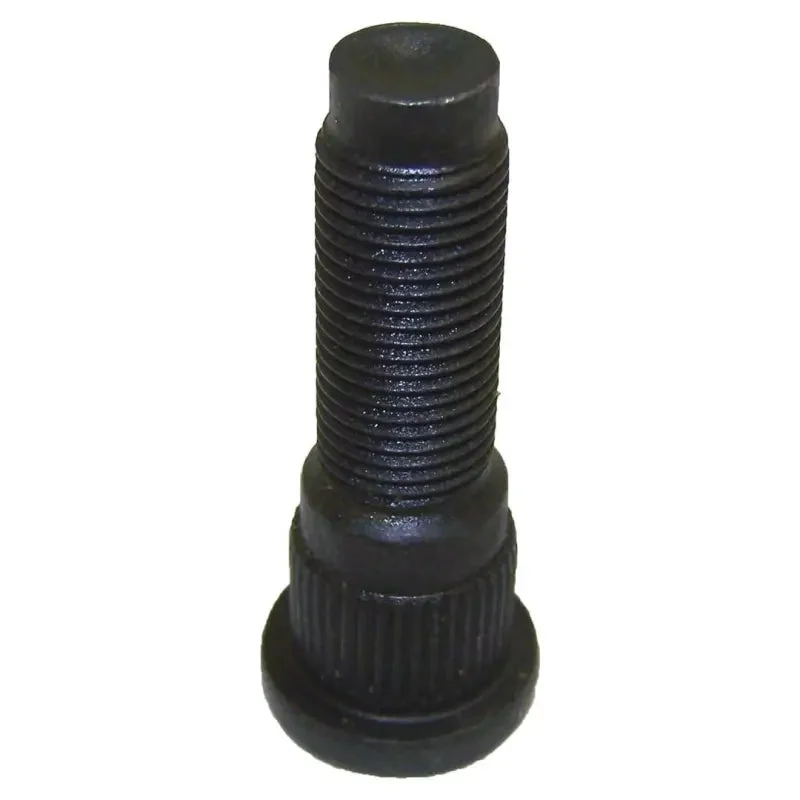 rvautoparts-83184106
