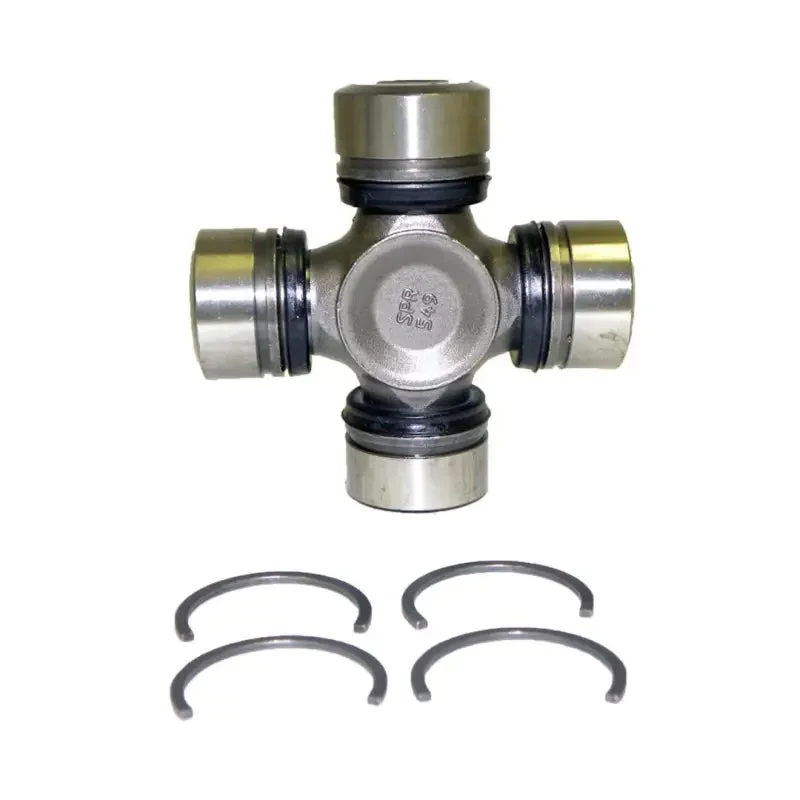 rvautoparts-83184136