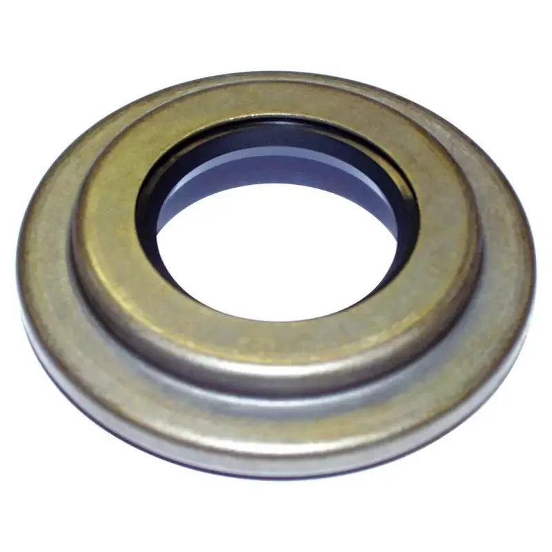 rvautoparts-83184379