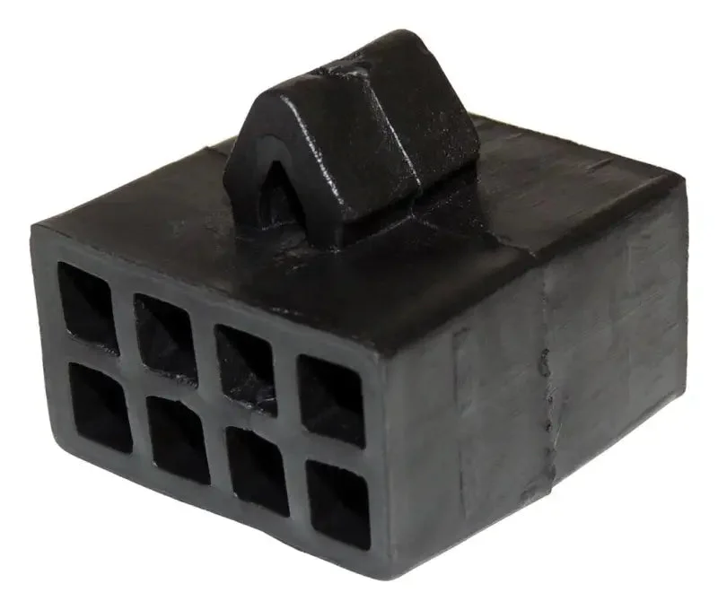 rvautoparts-83184423
