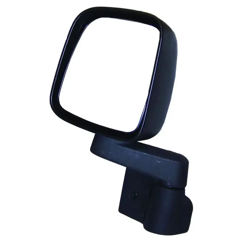 rvautoparts-83184435