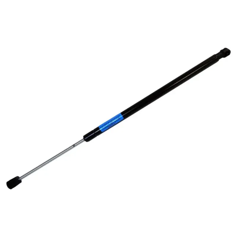 rvautoparts-83184460