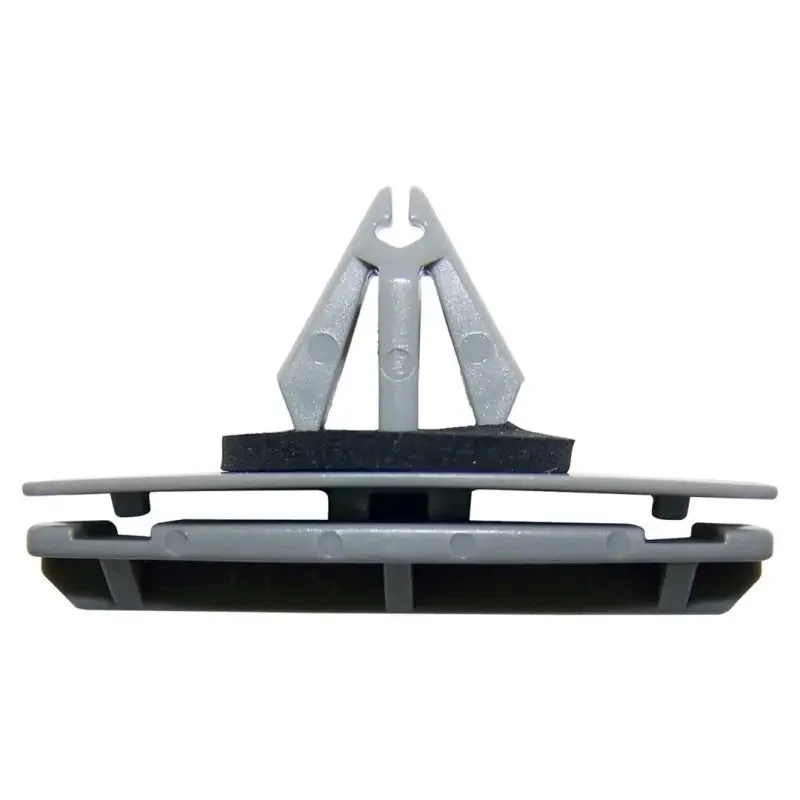 rvautoparts-83184715