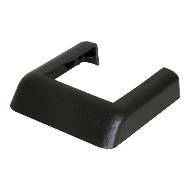 rvautoparts-83184749
