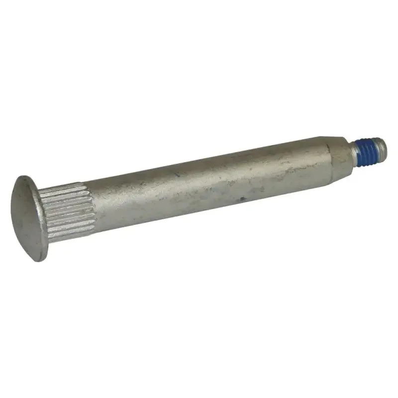 rvautoparts-83184786