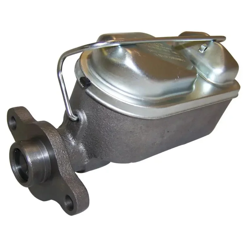 rvautoparts-83185023