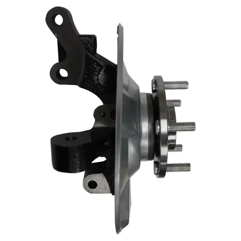 rvautoparts-83185076