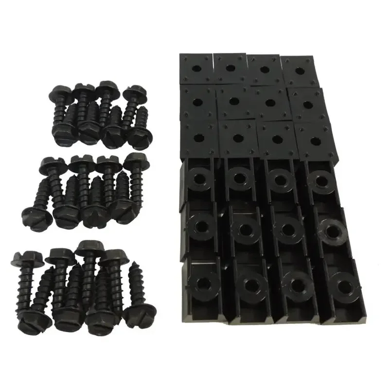 rvautoparts-83185110