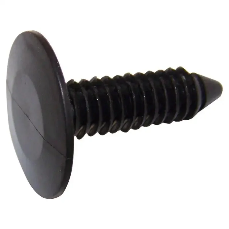rvautoparts-83185193