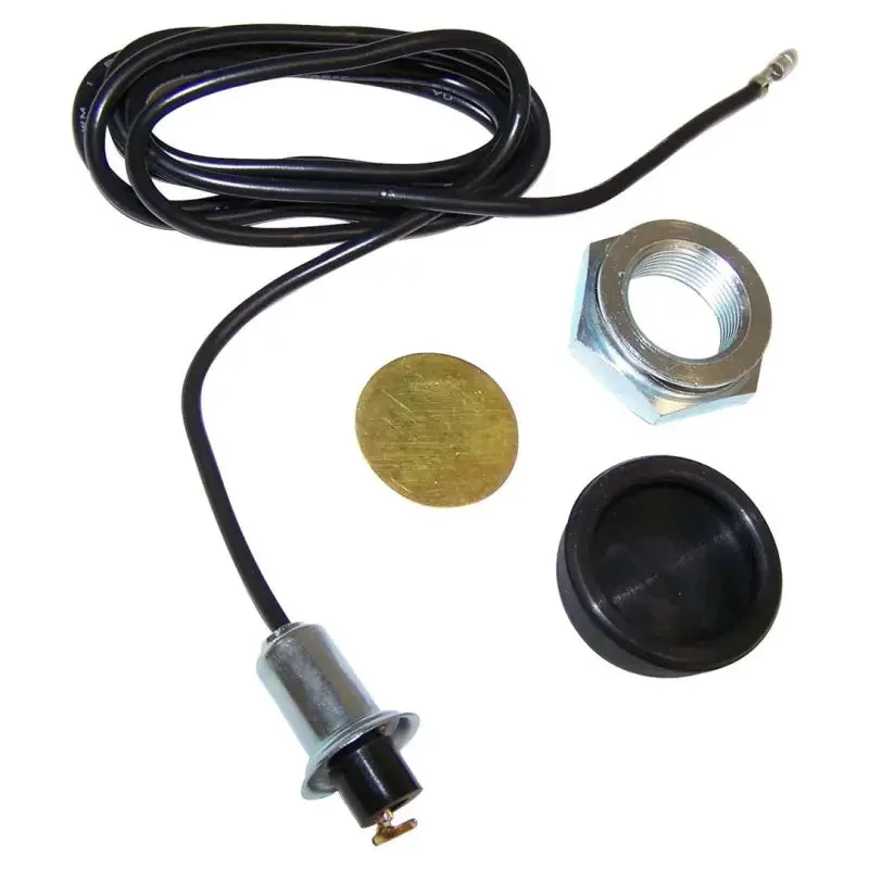 rvautoparts-83185268