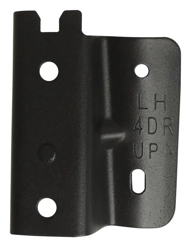 rvautoparts-83185287