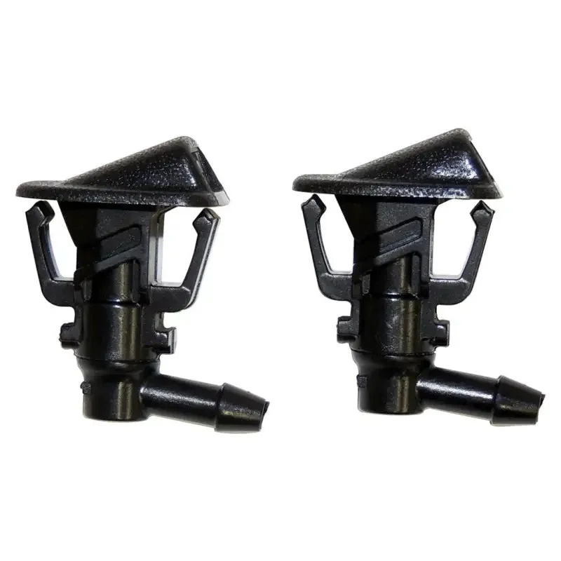 rvautoparts-83185332