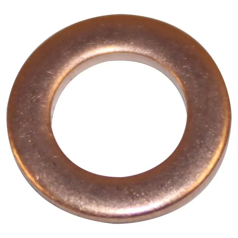 rvautoparts-83185477