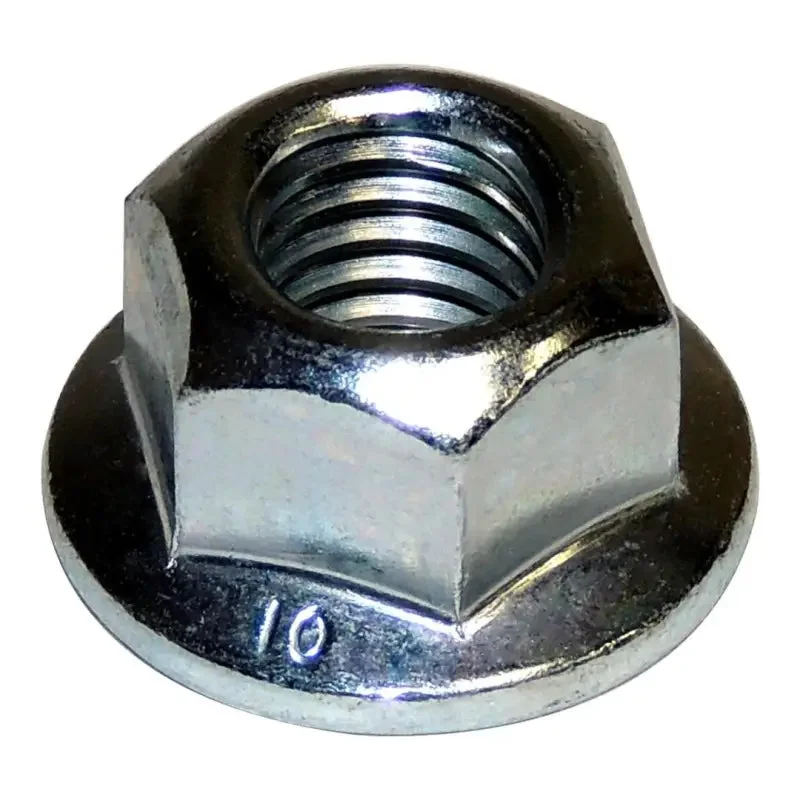 rvautoparts-83185552