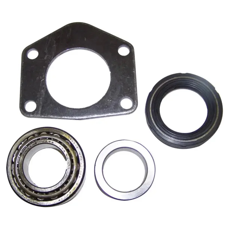 rvautoparts-83185566
