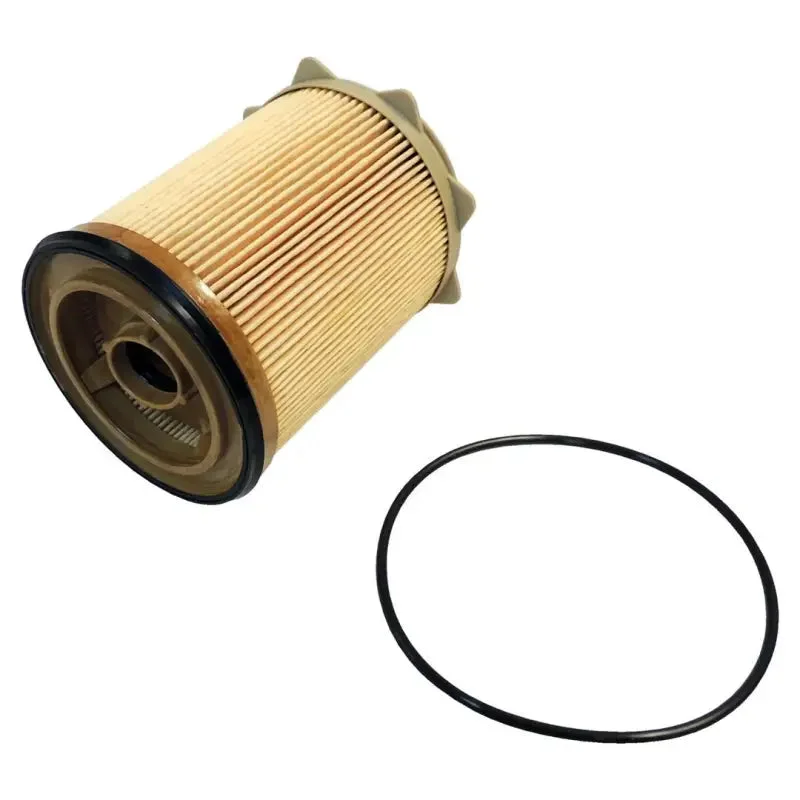 rvautoparts-83185602