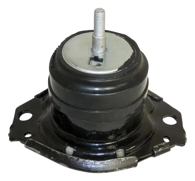 rvautoparts-83185619