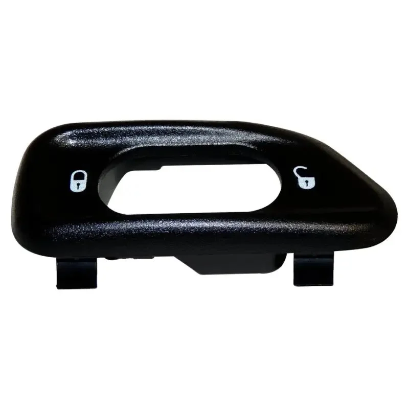 rvautoparts-83185733
