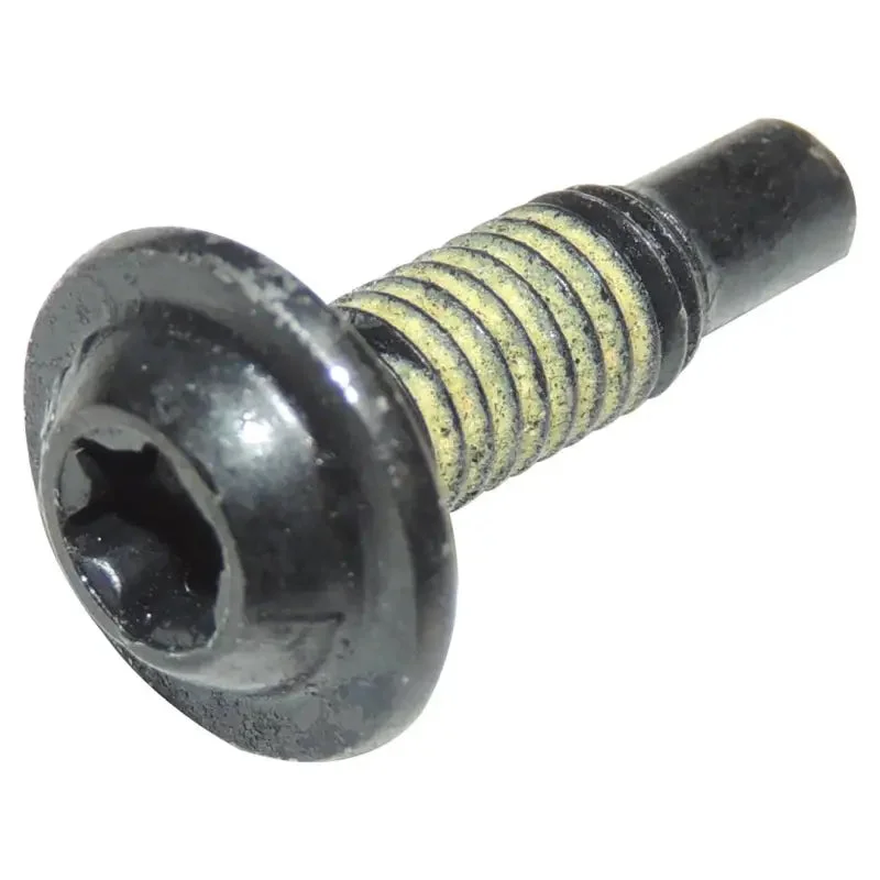 rvautoparts-83186073