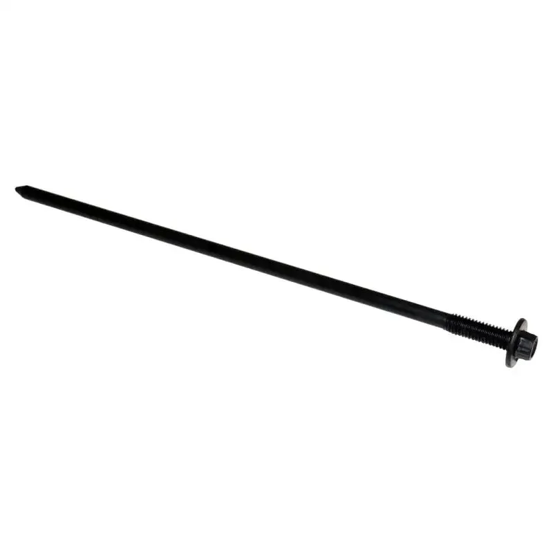 rvautoparts-83186085