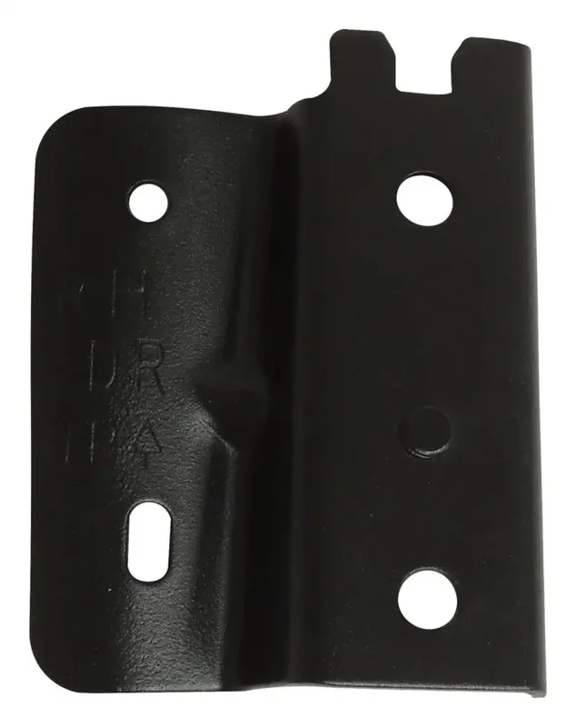 rvautoparts-83186104