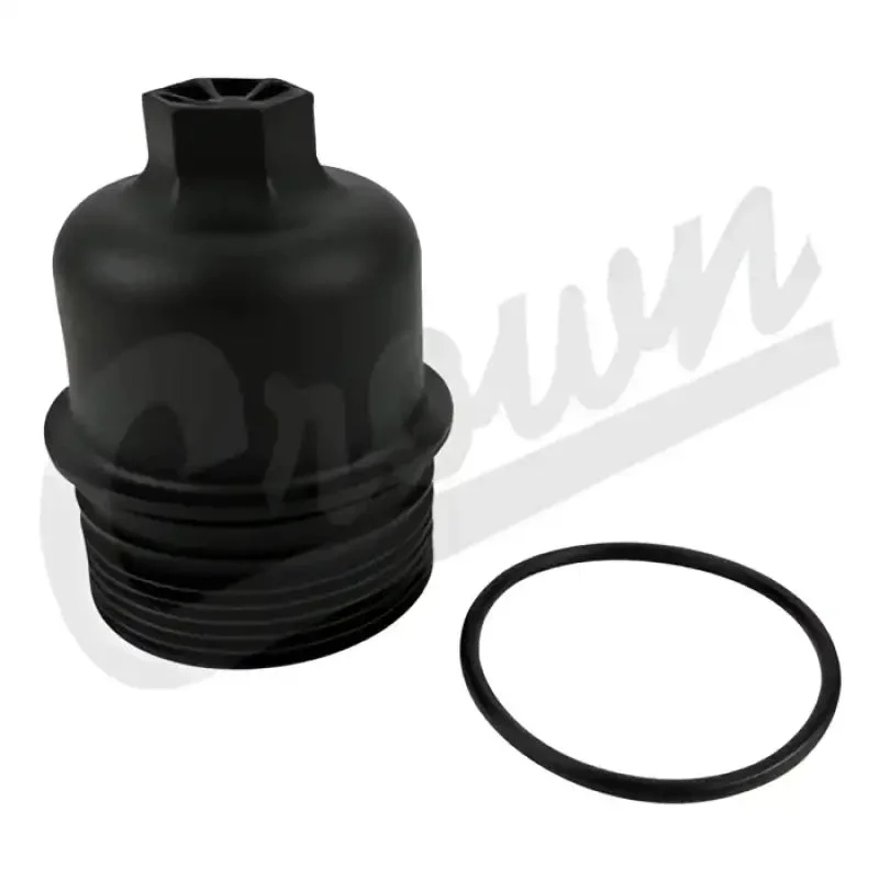 rvautoparts-83186154