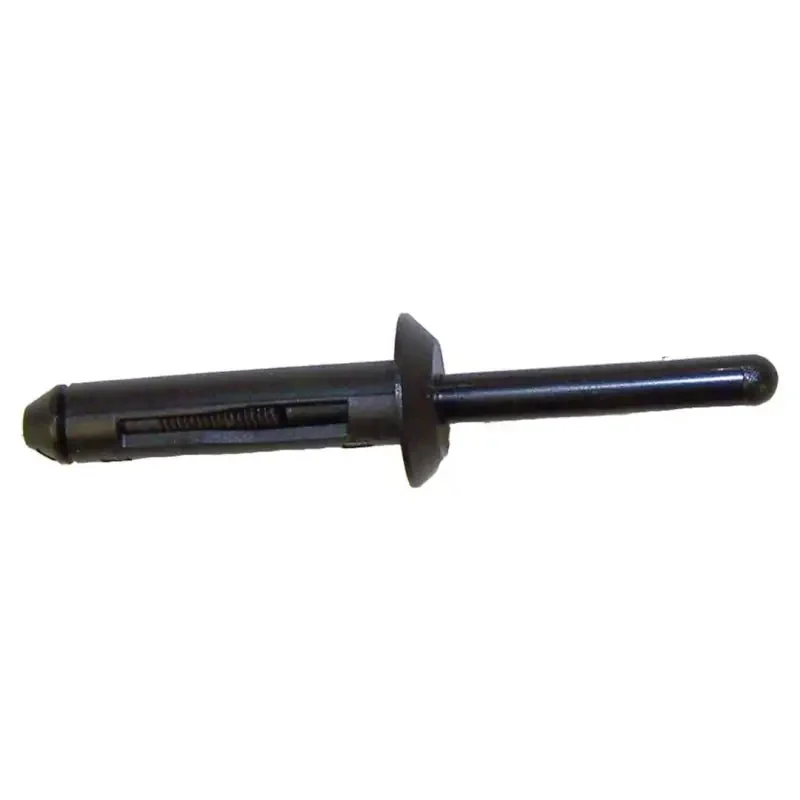rvautoparts-83186339