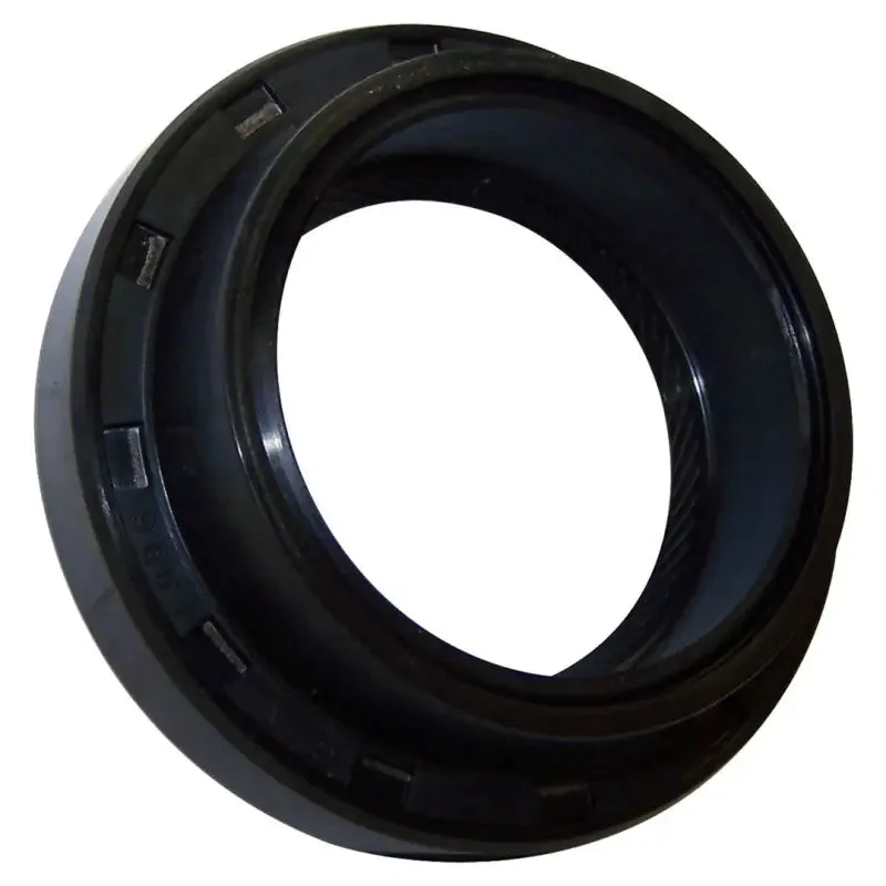 rvautoparts-83186369