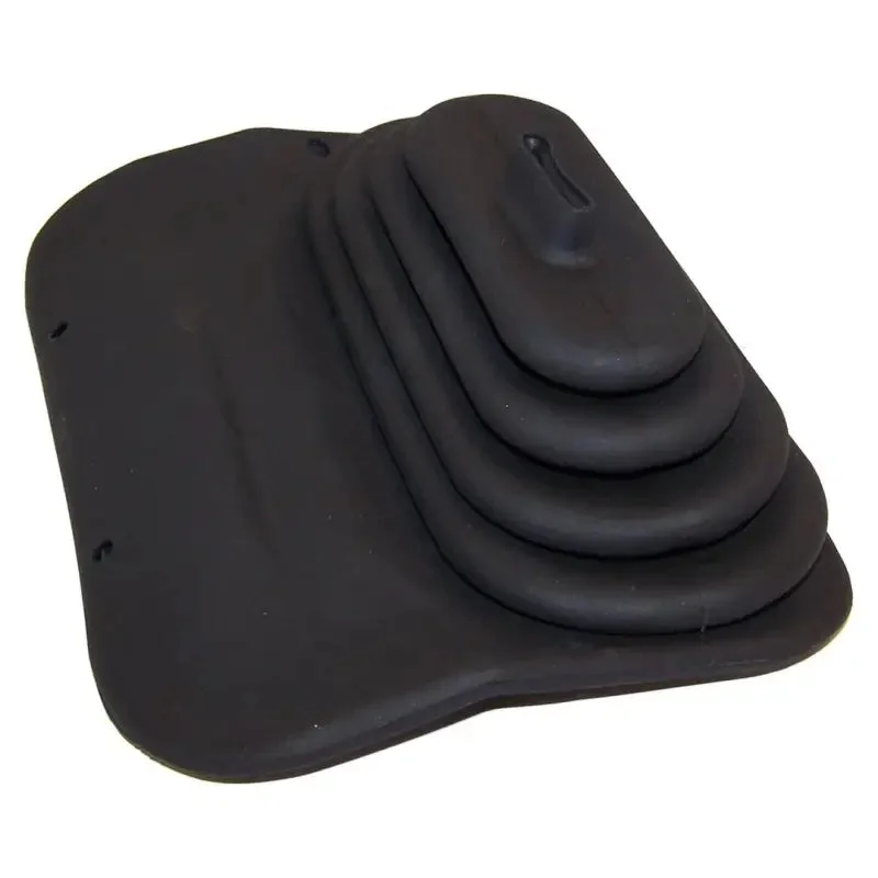 rvautoparts-83186502