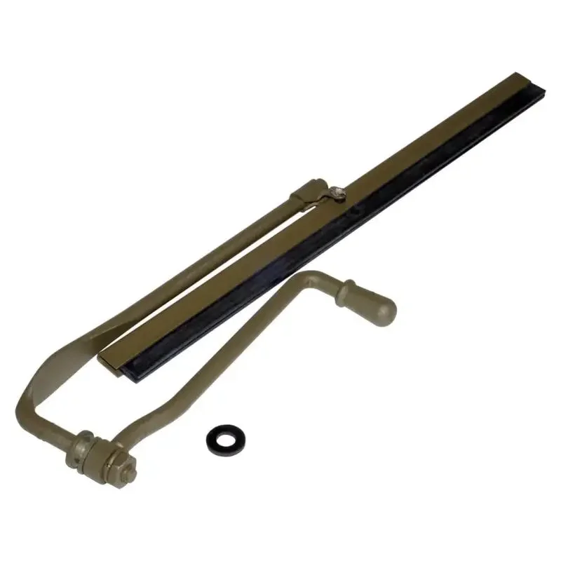 rvautoparts-83186606