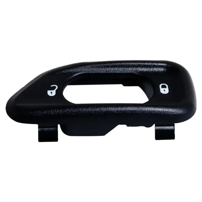 rvautoparts-83186648