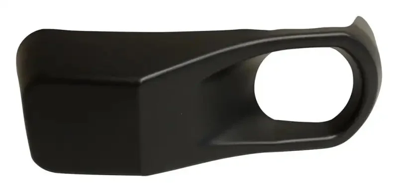 rvautoparts-83186663