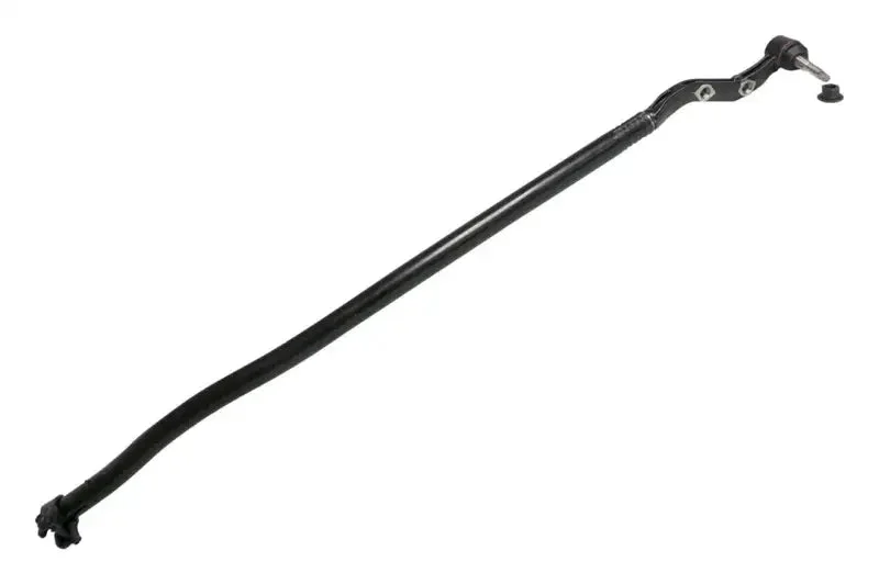 rvautoparts-83186681