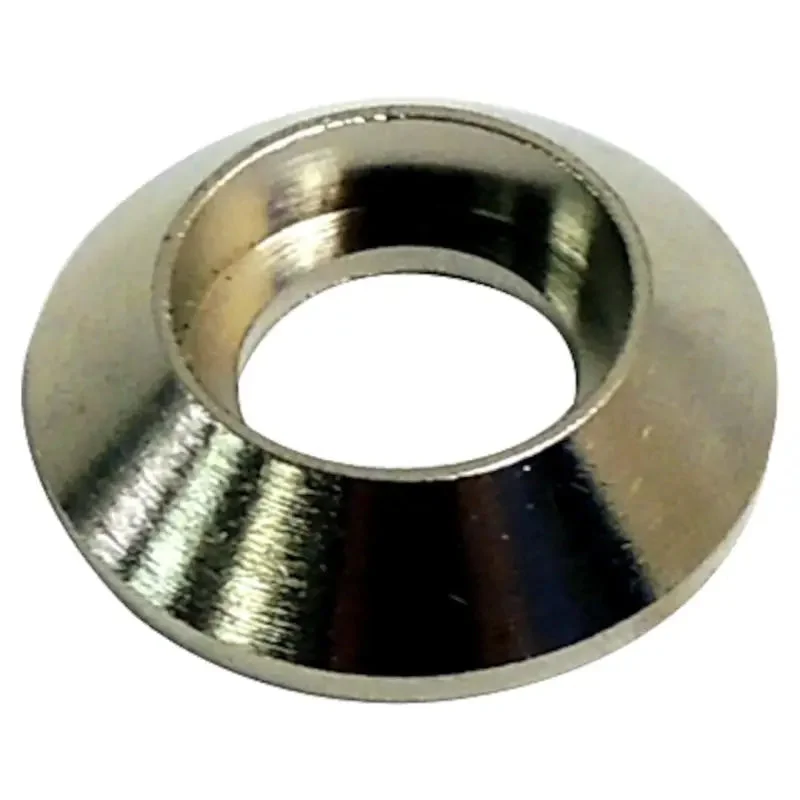 rvautoparts-83186800