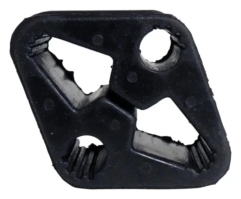 rvautoparts-83186821