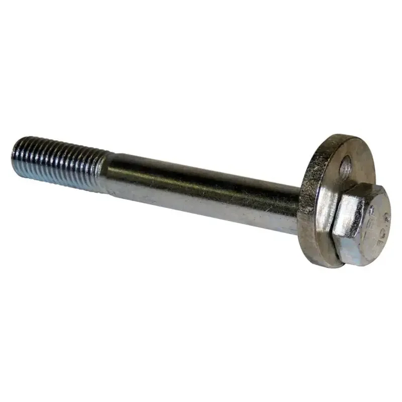 rvautoparts-83186853