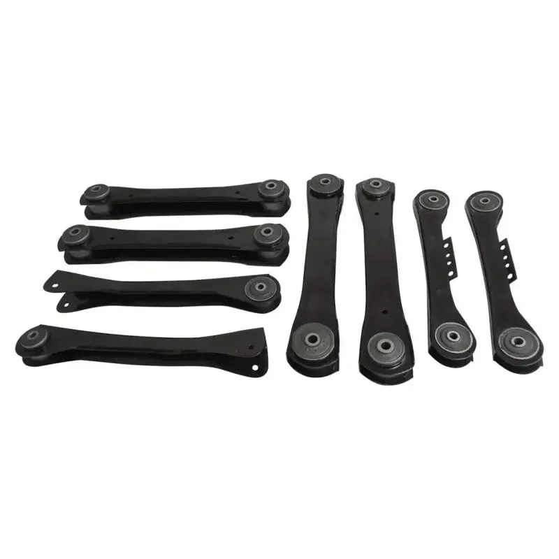 rvautoparts-83186976