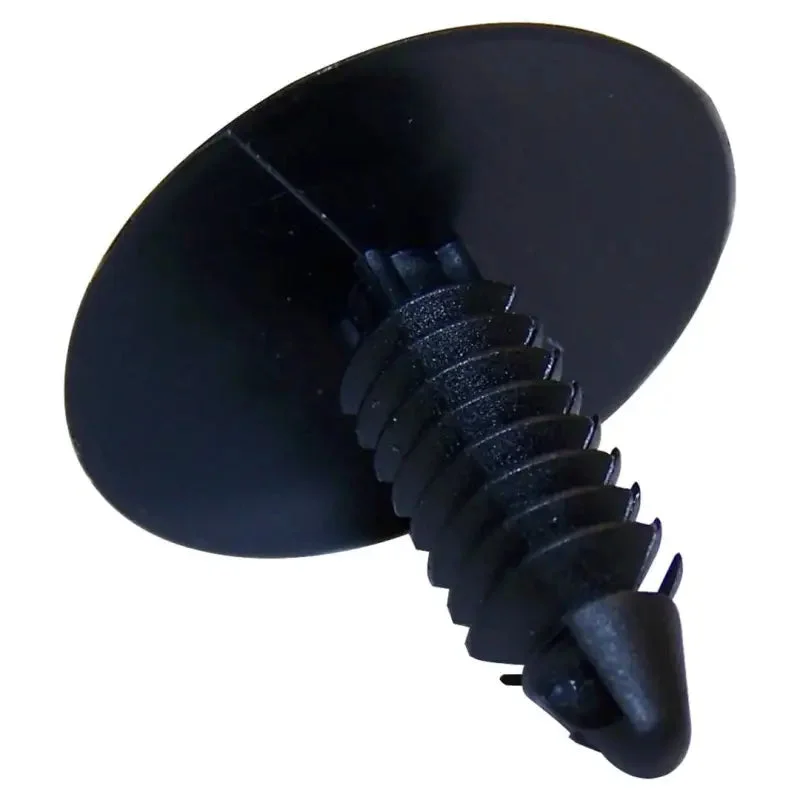 rvautoparts-83186991