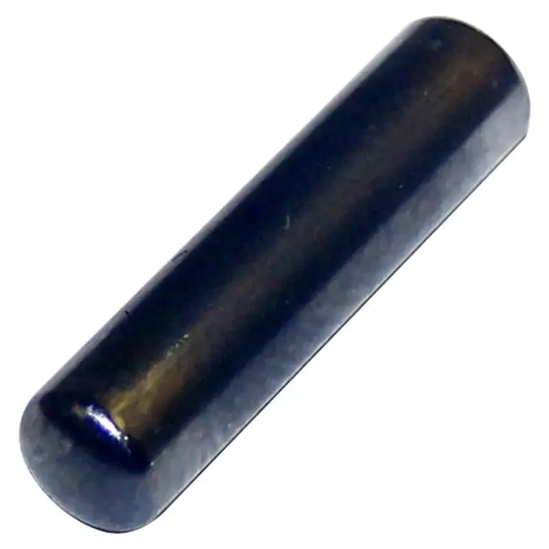 rvautoparts-83187156